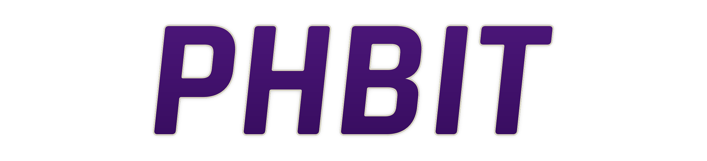 phbit